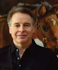 The 50th Annual Academy of Notre Dame de Namur Fine Art Show & Sale by  NDArtshow