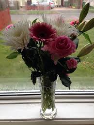 Tesco flowers, asda flowers or sainsburys flower delivery? Flowers At Tesco Wherethestorybegins Co Uk