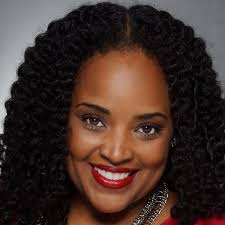 Racial Equity Summit: Directory