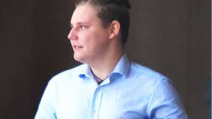 See what aaron simpson (aarondavidsimps) has discovered on pinterest, the world's biggest collection of ideas. Trainee Steals More Than 14 000 From His Employer The Courier Mail