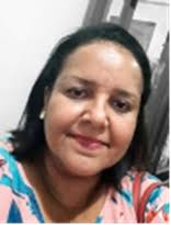 Gestão da Segurança de Alimentos e Qualidade Nutricional