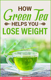 Pin On Weight Loss