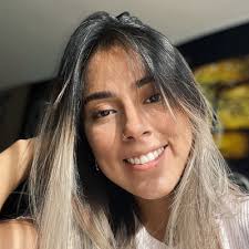 Jhoana Barron Chavez