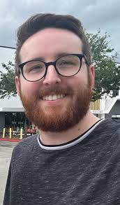 Just a warning to all ladies. This man is a charmer but is a narcissist and  lures his victims the first few dates. After discontinuing all  communication with him decided to google