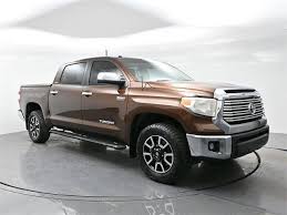 Image result for Tundra Brown 2015 Q3