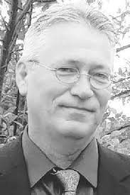 Edward Kemling Obituary (2016)