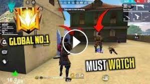 On the fire stick's homepage, use your remote to access the menu at the top, then toggle over to apps. 2. Legendary Amitbhai And Global Player Ke Sath Ek Free Fire Gameplay Garena Free Fire