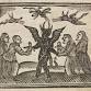 “Saybrook’s Witchcraft Trial of 1661” with Don event image