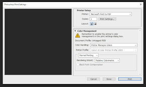 Cara print hitam putih di microsoft word. 4 Cara Print Hitam Putih Di Microsoft Word Photoshop Pdf