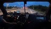 Toll calculator for trucks, rvs, buses. Using The Ptc E Zpass App Youtube