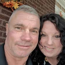 What shampoo is good for pitties?