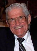 Victor Kroll Family History & Historical Records