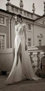 Pin On Wedding Plan Checklist