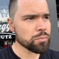 Jolene Hanson email address & phone number