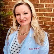 Find a psychiatrist in Fort Myers, FL — covered by insurance