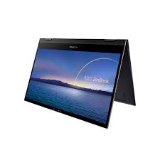 Asus makes the best hardware for pc gaming, esports, and overclocking. Asus Zenbook Flip S Ux371ea 11th Gen Touch Laptop Price In Bangladesh