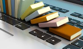 Industry News – NASCUS