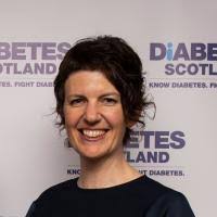 Improving Type 1 Diabetes Care: It's a Team Sport!