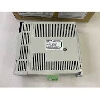 1PC New Mitsubishi MDS-B-SVJ2-07 Servo Drive MDSBSVJ207 ...