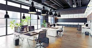 We did not find results for: Trendy Commercial Office Interior Designs For Ceilings Mpl Interiors