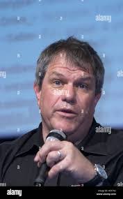 Donald Berkowitz's Instagram, Twitter & Facebook