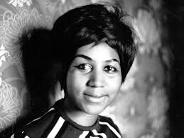 Chene Park in Detroit to be Renamed Aretha Franklin Park, Mayor Reveals  During Singer's Funeral