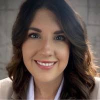 5 "Amber Bourg" profiles