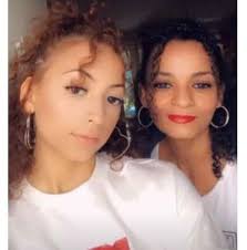 Trailblazing global superstar Janelle Monáe joins the Red Table and shares  her inspiring message for anyone who's ever felt like they didn't fit in or  can't be themselves. This unapologetic Grammy-nominated singer-songwriter,