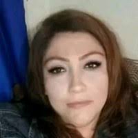 20+ "Yolanda Cordero" profiles