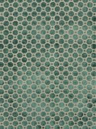 Peacock Blue Paisley Fabric On Sale Designer Upholstery Fabric Upholstery Fabric Paisley Upholstery