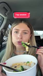 Haley Hanson Wedding