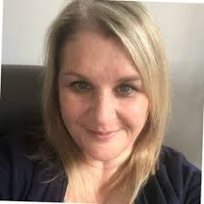 To all my friends and colleagues from Extra Energy. There are lots of  opportunities at all levels with G&W. A company that are moving to  Birmingham. https://lnkd.in/eUVb4b8 Please have a look and… |