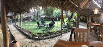 Compare the best milas accommodation and hotels offers from $154. Milas Yogyakarta Java Restaurant Happycow