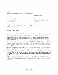 Here are the best ways to notify the irs and other important entities about your sole proprietorship: Explore Our Example Of First B Notice Form Template Lettering Letter Templates Letter Writing Template
