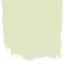 Yang lagi viral nih !!! Unsere Farben Die Gruntone Designers Guild