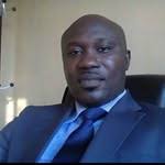 Alfred Sadaka's Instagram, Twitter & Facebook