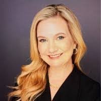 Anna Teschemaker's Instagram, Twitter & Facebook