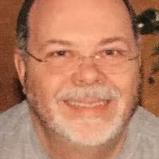 Gary Lee Knott Obituary (1957