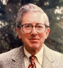 Harold Starr Obituary (2023)