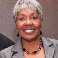 Browse Items · Virginia Changemakers