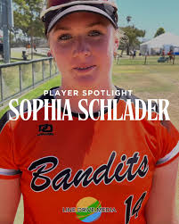 Beverly Bandits 14u Premier