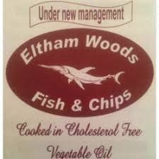 About franco and co tucked away in the beautiful, leafy gateway of eltham, franco & co is a classic melbourne dining experience built on quality, comfort and community. Eltham Woods Fish Chips Shop In Eltham Menu