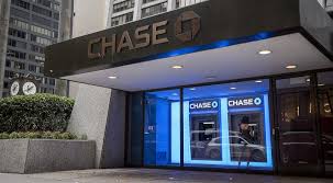 Apparently,banggood said that it's already received my. Chase College Checking 100 Sign Up Bonus Offer Coupon