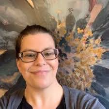 Karen Hild's Instagram, Twitter & Facebook