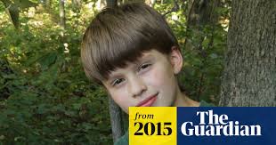 Surviving Sandy Hook review: a sensitive study of coming to terms with the  mass killing at the US primary school