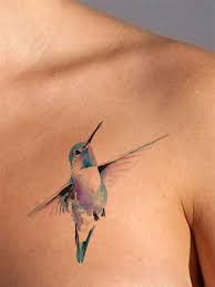 Small Tattoo Idea Bird Tattoos For Women Hummingbird Tattoo Bird Tattoo Wrist
