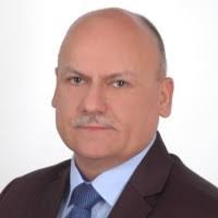 Surma . Email & Phone Number