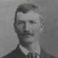 Isaac Bowler (1863–1911)