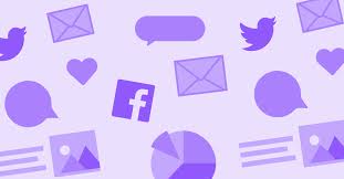 When branding your small business, you will want to use strategies that connect most with your target customers. 14 Small Business Branding Examples How To Create Your Own