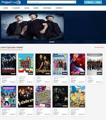 5movies is one of the largest free streaming movie sites online. 5 Best Alternatives To Flixtor Get Free Movies Tv In 2021